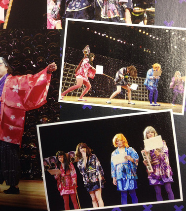 miyano-toyosaki-amamiya-mizuki-morikawa-hiyama-ono-sugita-suzuki-uesaka-141113_a06