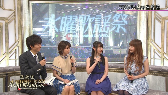 nana_mizuki-150507_a34