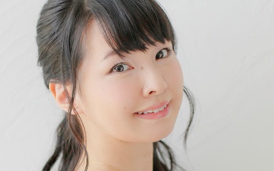 伊藤かな恵_240102_thumbnail