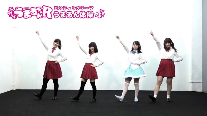 tanaka-kageyama-shiraishi-furukawa-171128_a18