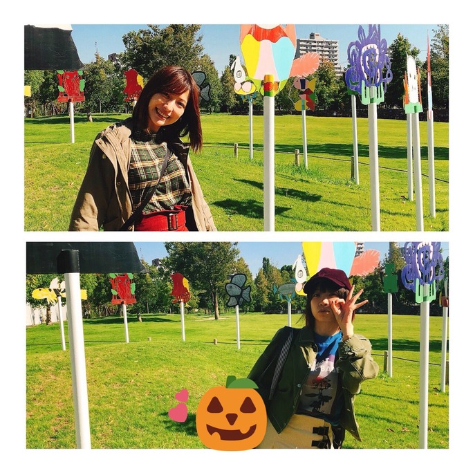 ayaka_suwa-haruka_yoshimura-181104_a04