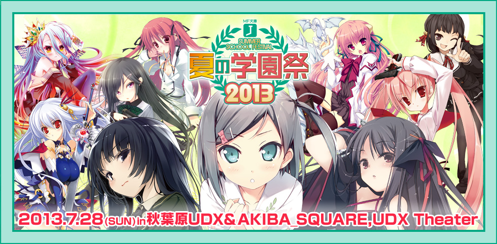 原田ひとみ 6thシングル Anicca が11月6日発売 Tvアニメ 機巧少女は傷つかない のop曲 新アーティスト写真 ミュージックビデオが公開 画像大量 声優メモ帳 原田ひとみ 6thシングル Anicca が11月6日発売 Tvアニメ 機巧少女は傷つかない のop曲 新アーティスト写真 ミュージックビデオが公開 画像大量 声優メモ帳