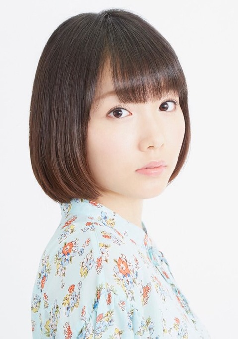 ibuki_kido-170704_a03