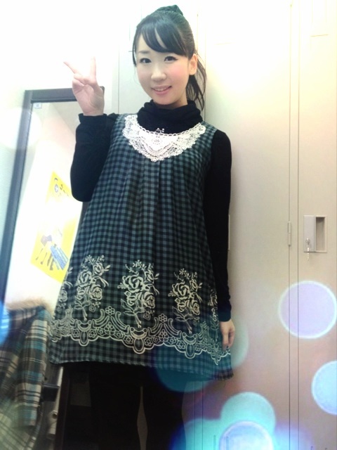 mikoi_sasaki-121228_a14