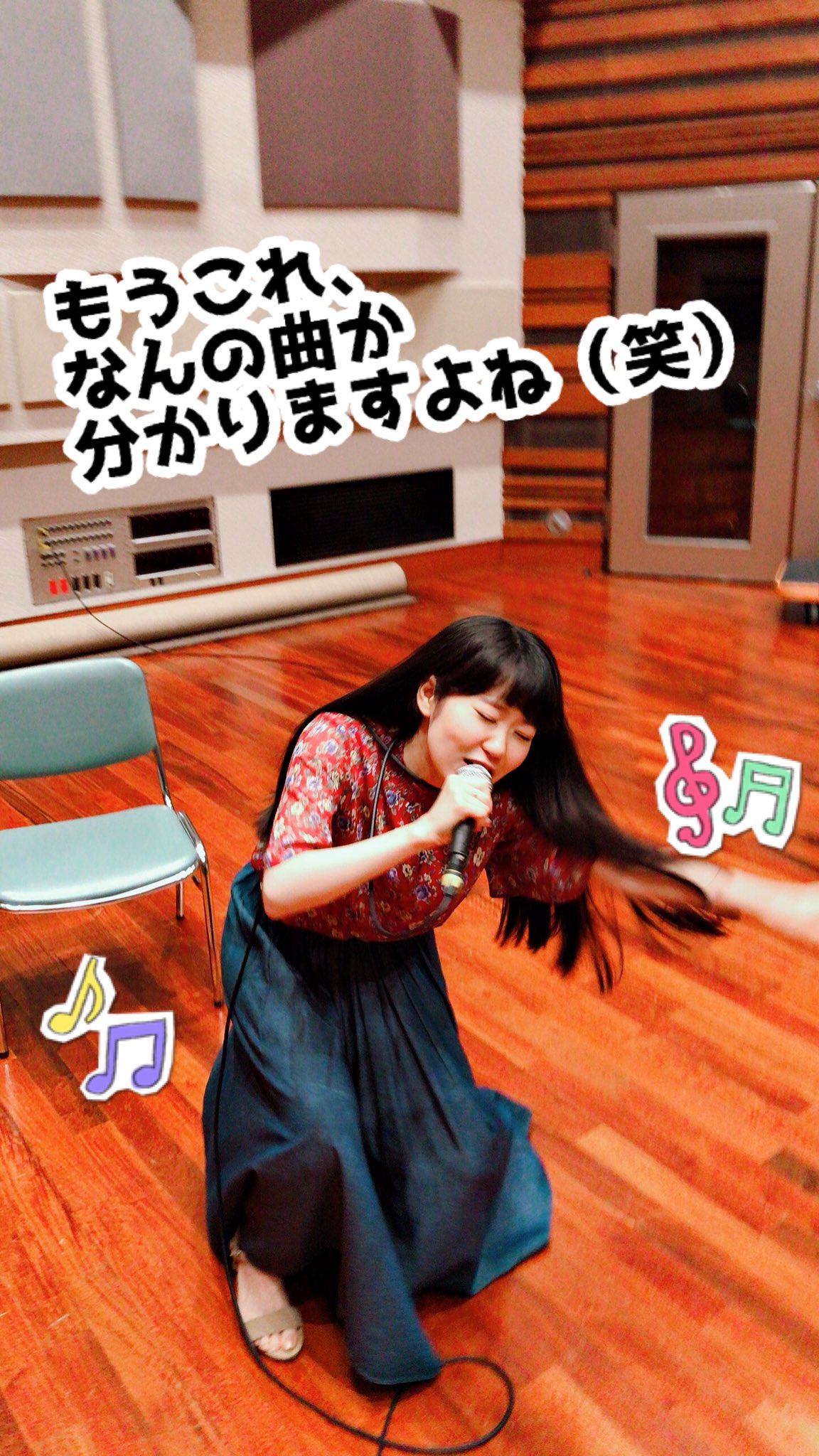 東山奈央 長かった髪をバッサリ切り ボブヘアに 声優メモ帳
