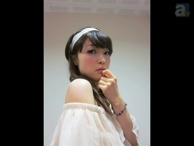 emiri_kato-yui_kano-130824_a16