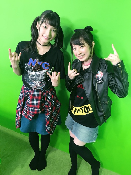 marika_kouno-170613_a10