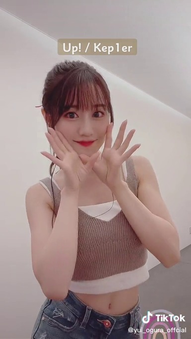小倉唯_220722_22