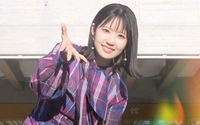 【東山奈央】来年をもって歌手活動休止を発表