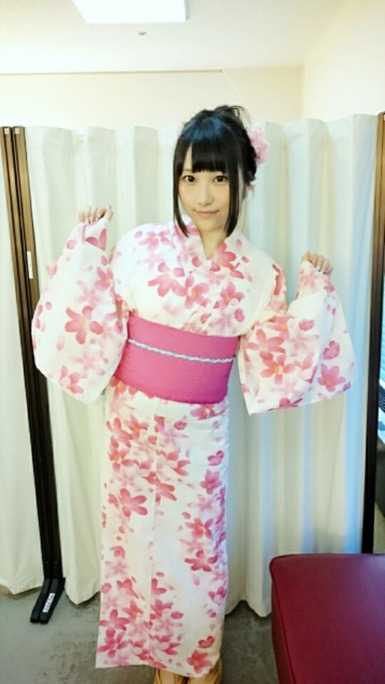aizawa-asakura-kiyoto-shimoda-suzaki-tatsumi-nishi-hashimoto-yoshimura-150822_a10