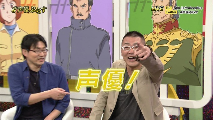 furuya-fukuen-miyake-kiyama-190421_a49