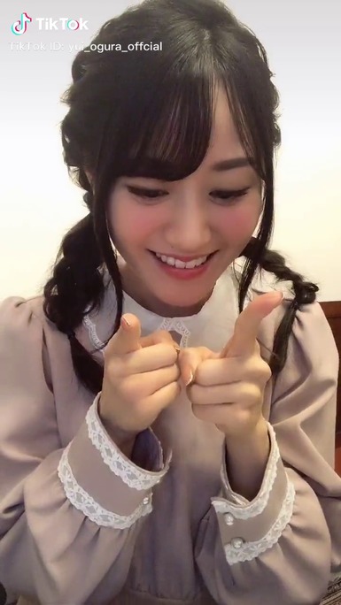 小倉唯_191006_05