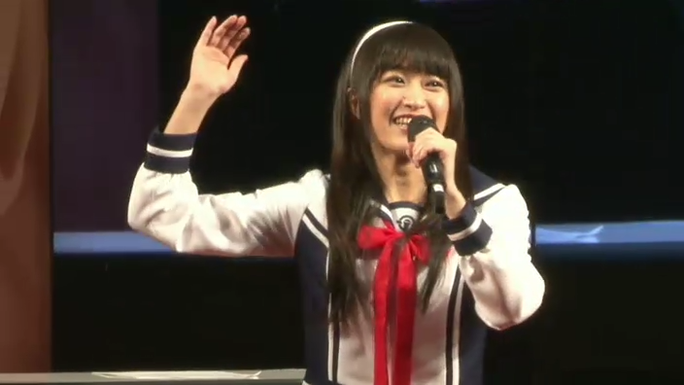 sakura-murakawa-otsubo-uchida-130214_a06