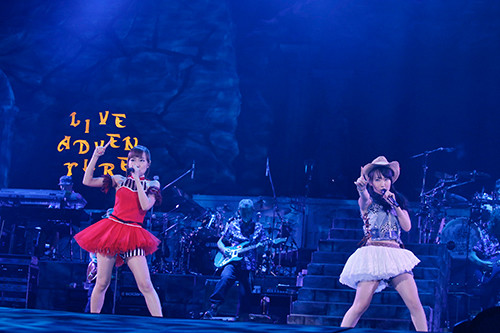 news_xlarge_mizukinana_live20150919_04