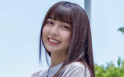 指出毬亜_220609_thumbnail