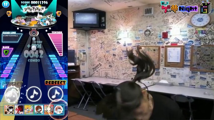 marika_kouno-170613_a05