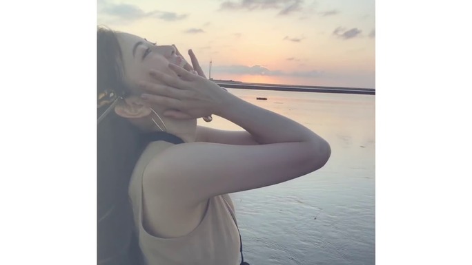 石原夏織_191015_16