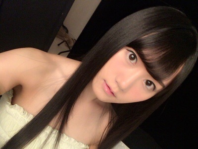 o0400030013773805082