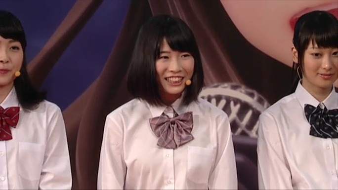 yoshioka-eino-tanaka-aoyama-yamashita-okuno-takagi-kato-fukuhara-130729_a16