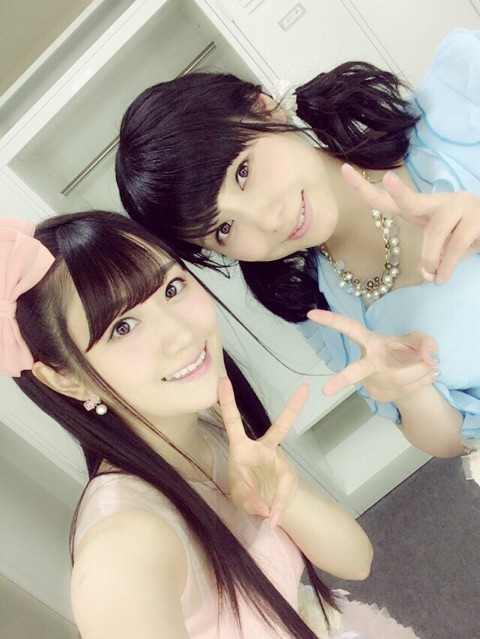 minami_tsuda-161114_a03