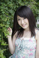 日高里菜 冠ラジオ 日高里菜の王道 ラジオ が突然最終回を迎える 声優メモ帳 日高里菜 冠ラジオ 日高里菜の王道 ラジオ が突然最終回を迎える 声優メモ帳