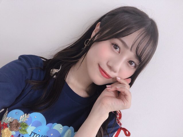 伊藤美来_191008_03