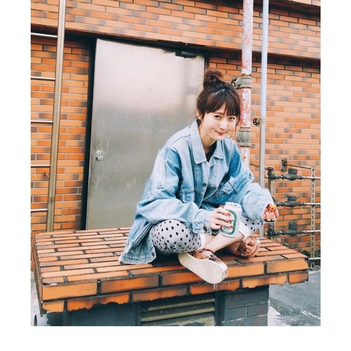 yurika_kubo-190602_a06