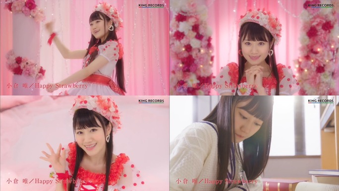 yui_ogura-150302_a23