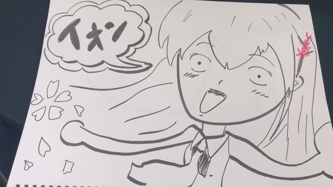 marika_kouno-180729_a36