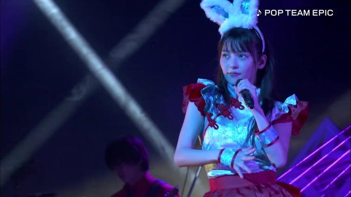 上坂すみれ_190919_23