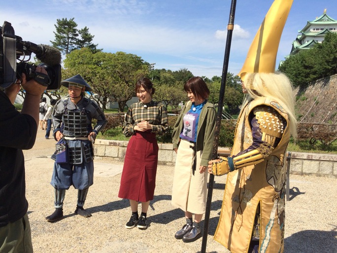 ayaka_suwa-haruka_yoshimura-181104_a07