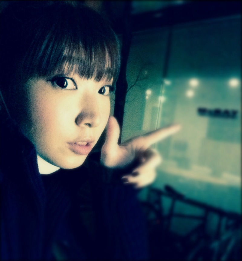 井上梨奈 生写真 267枚！大量まとめ売り 井上梨奈 生写真 267枚！大量まとめ売り 井上梨奈 生写真 267枚