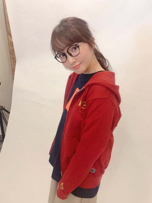 木戸衣吹_191018_24
