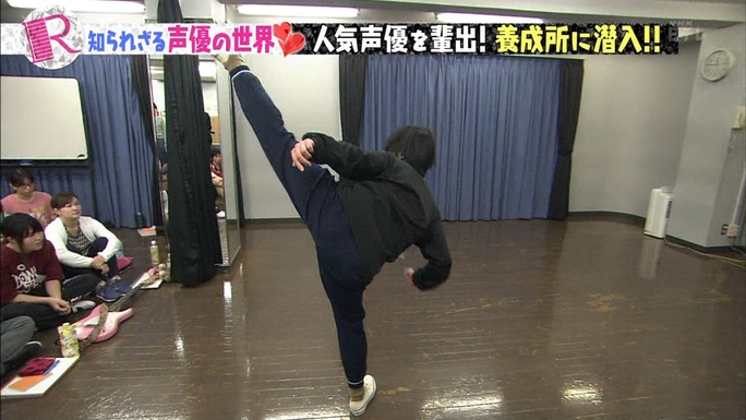 tomatsu-kaji-shimazaki-161214_a94