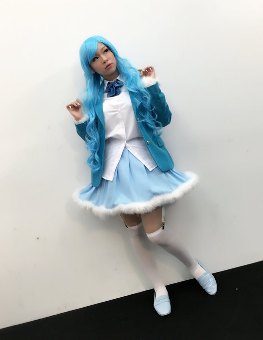 tanaka-kageyama-shiraishi-furukawa-171114_a13