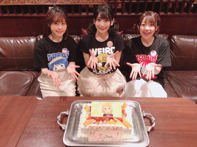 高田憂希_高野麻里佳_日岡なつみ_190722_19