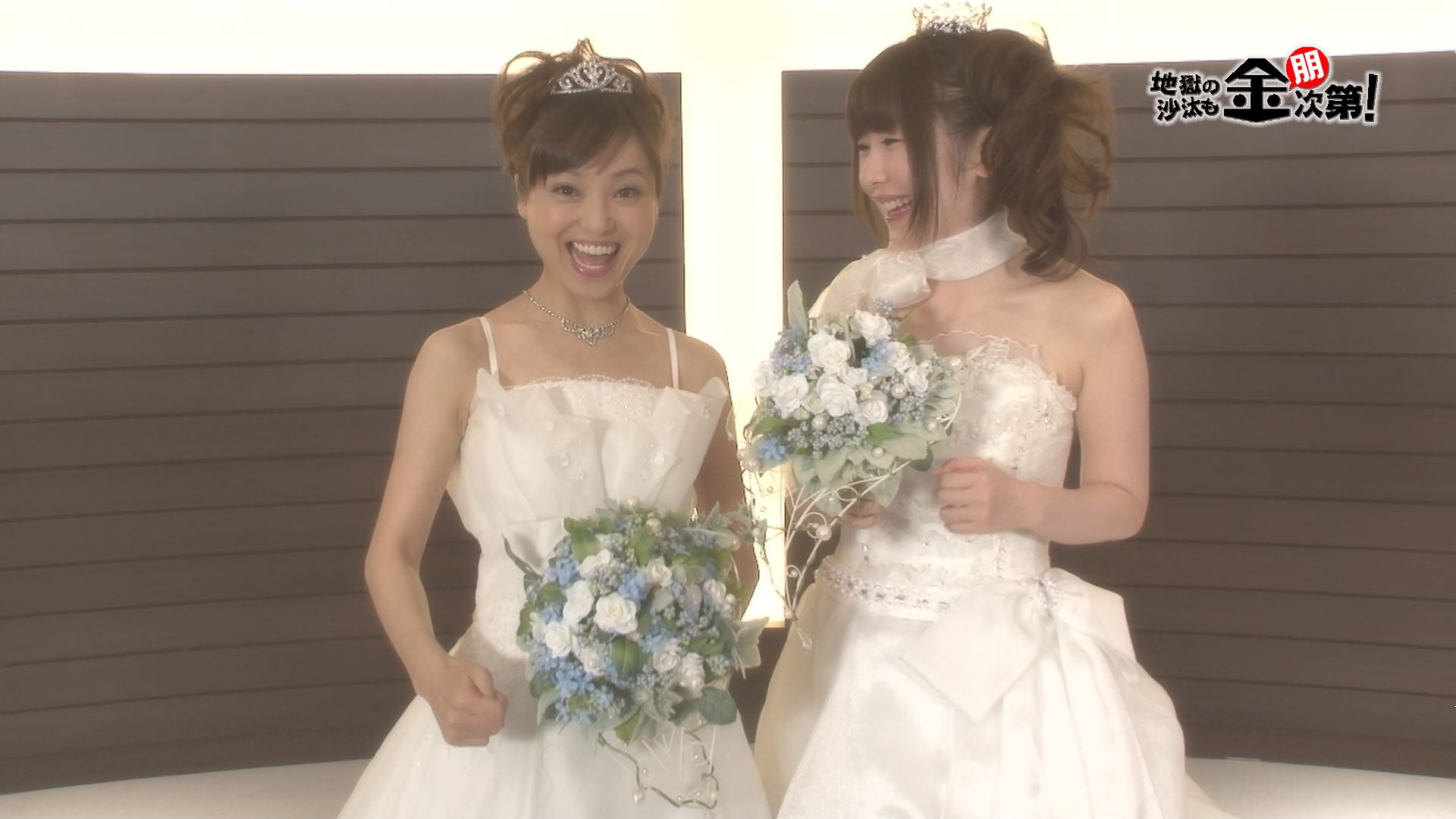 金田朋子 松来未祐 儀武ゆう子 声優の結婚ラッシュだった12年もあと僅か 声優メモ帳