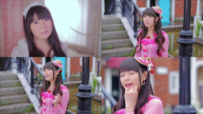 ayana_taketatsu-140502_a07