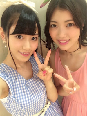 o0300040013390037645