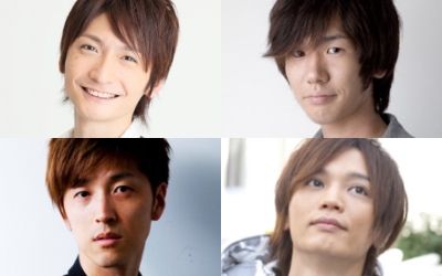 simazaki-hanae-sakurai-asanuma-t01