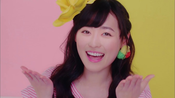 haruka_fukuhara-haruka_tomatsu-180506_a04