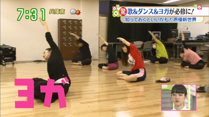 hanazawa-aoi-miyano-170219_a61