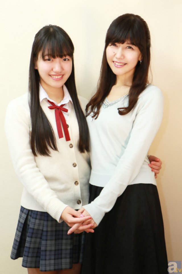 メモ帳のチラ裏 田村ゆかり 一斉終了発表 についてキングレコードがコメント 詮索されるような重苦しい感じのものではない 10件 声優メモ帳