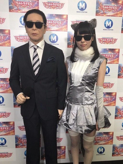 ozaki-motomiya-ono-uchida-sasaki-nemoto-tamura-chikuta-yamashita-kondo-170920_c47