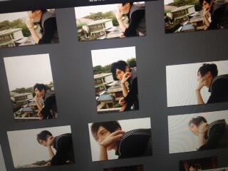 eguchi-okamoto-kaji-shimazaki-aoi-onosaka-abe-nishiyama-131009_a01