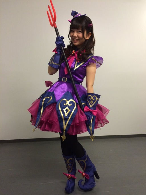 CSnu8WSUYAApVbY