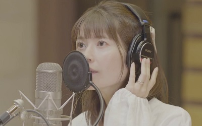 竹達彩奈_220825_thumbnail