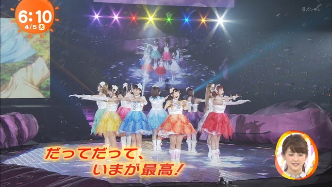 nitta-nanjo-uchida-mimori-iida-pile-kusuda-kubo-tokui-160405_a26