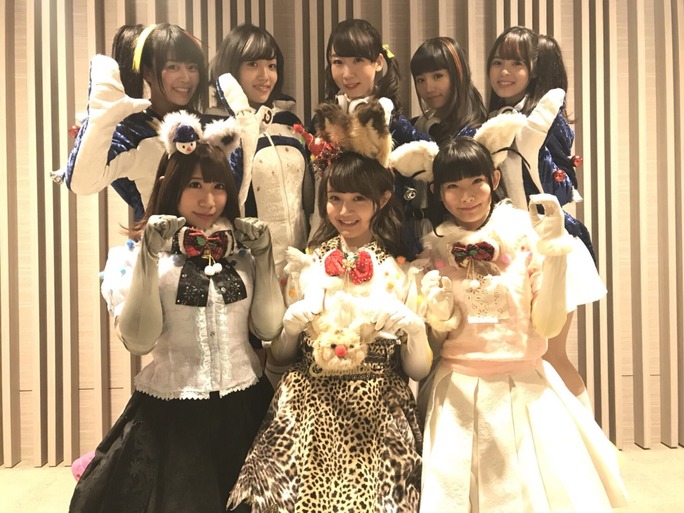 ozaki-motomiya-ono-sasaki-nemoto-tamura-aiba-chikuta-171223_a53