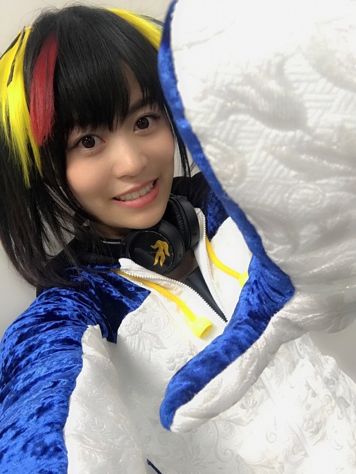 ozaki-motomiya-ono-sasaki-nemoto-tamura-aiba-chikuta-171215_a58